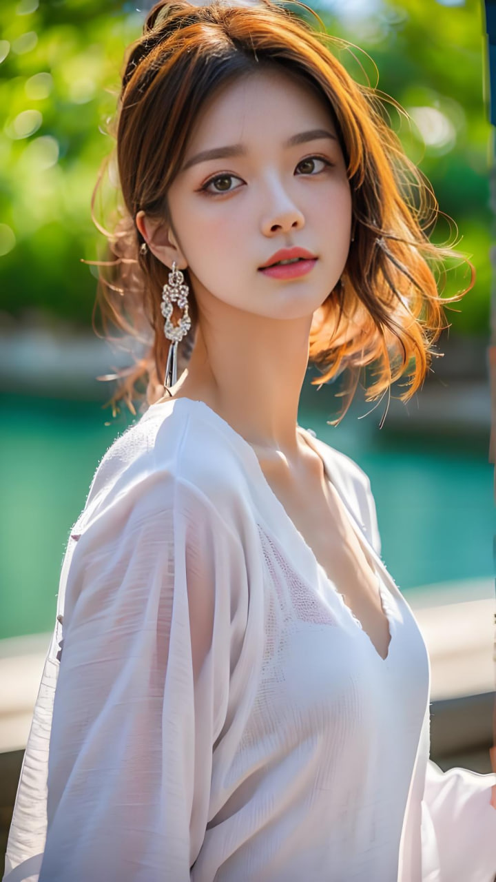 第2集